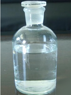 M070次磷酸抗氧剂