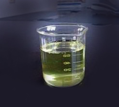 T12有机锡催干剂